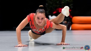 barbagallo ylenia sfa 4702 copia ph simone ferraro